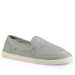 Women's Sanuk Pair O Dice Slip-On Sneakers