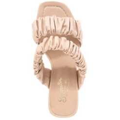 Women's Sychelles Leeward Heel -Fashion Shoes Store womens seychelles leeward square to mules ivory top 90694.1647877853