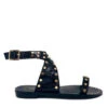 Women's ShuShop Minchaz Sandal