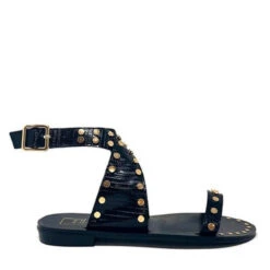 Women's ShuShop Minchaz Sandal