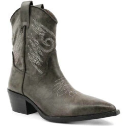 Women's ShuShop Zahara Boots