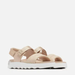 Women's Sorel Vibe Sandal