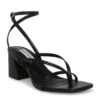 Women's Steve Madden Alaina Sandal