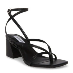 Women's Steve Madden Alaina Sandal