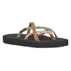 Women's Teva Olowahu Sandal