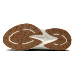 Women's The North Face Hypnum Shoe -Fashion Shoes Store womens the north face hypnum sneaker NF0A7W5Q 7X1 white bottom 70262.1676410133