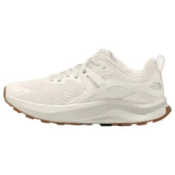 Women's The North Face Hypnum Shoe