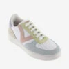 Women's Victoria Madrid Multicolor Sneaker