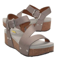Women's Volatile Biloxi Wedge Sandal
