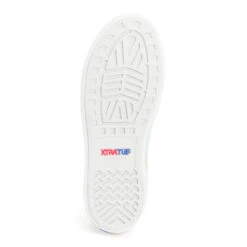 Women's XTRATUF 6" Ankle Deck Boot - Gray -Fashion Shoes Store xtratuf XWAB 102 Womens Waterproof Ankle Deck Boots GRAY 5 36830.1650296086