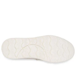 Little Kids' Sanuk Sidewalk Surfer Lite Slip On Shoe -Fashion Shoes Store youth sanuk sidewalk surfer lite shoe 1138793 natural bottom 10090.1681318214