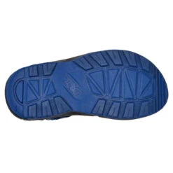 Kids' Teva Hurricane XLT 2 Sandal 7 Kids' Teva Hurricane XLT 2 Sandal -Fashion Shoes Store youth teva hurricane XLT 2 1019390C BSDB bottom 50109.1679347593