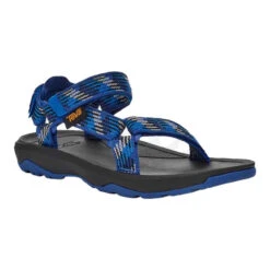 Kids' Teva Hurricane XLT 2 Sandal
