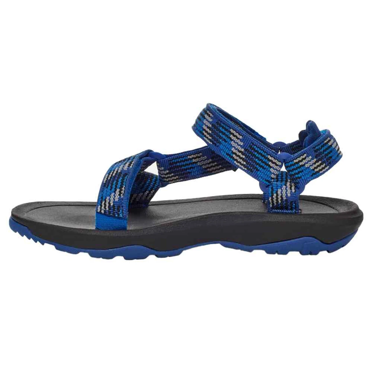 Kids' Teva Hurricane XLT 2 Sandal 2 Kids' Teva Hurricane XLT 2 Sandal - Image 2